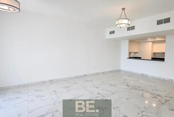 15699970 - Property Main Image