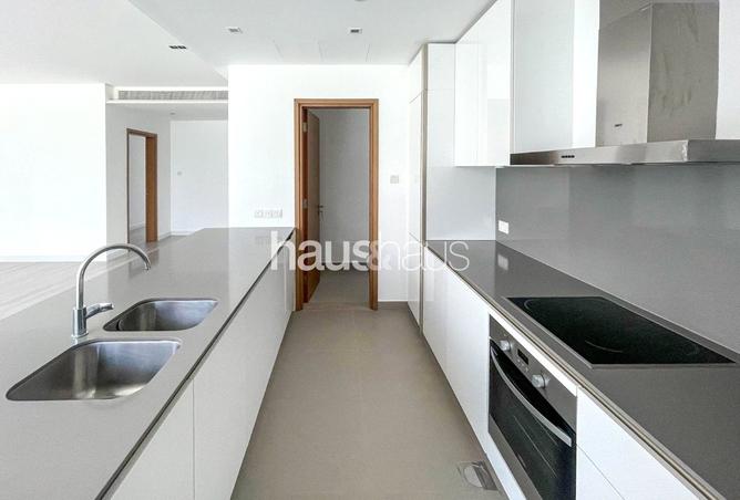 15867092 - صورة العقار 3