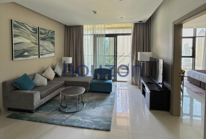 15647315 - صورة العقار 2