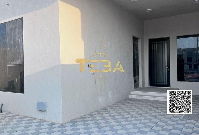 14773276 - Property Image 2