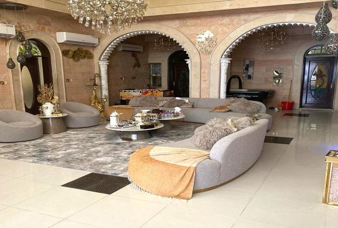 15999521 - الصورة الرئيسية للعقار