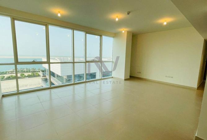 15573585 - Property Main Image