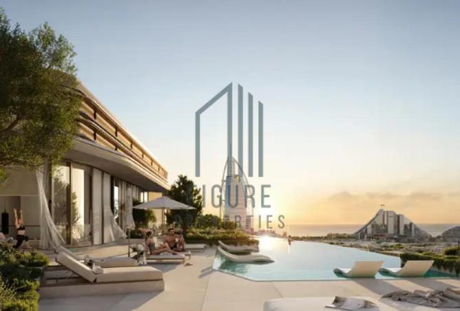15399995 - Property Image 2