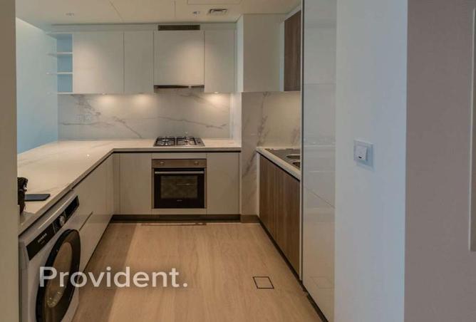 16043101 - Property Image 3