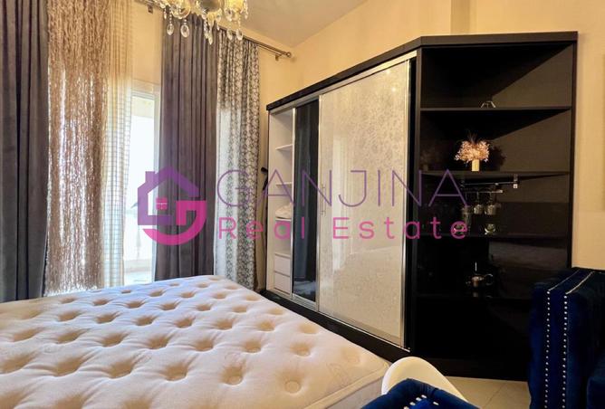 16035913 - Property Image 3