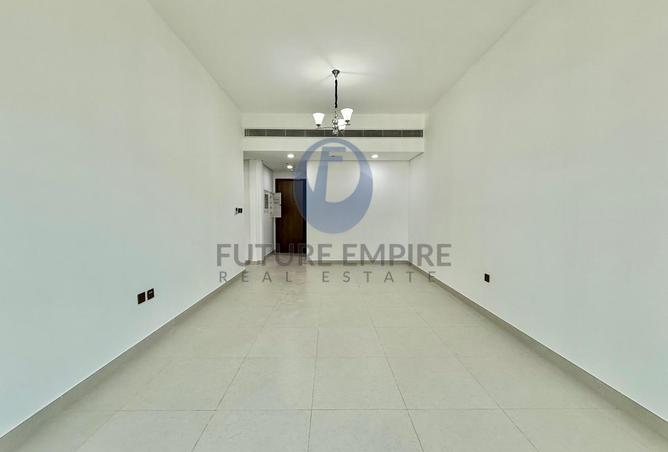 16093962 - Property Image 3