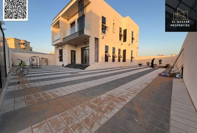 15703883 - الصورة الرئيسية للعقار