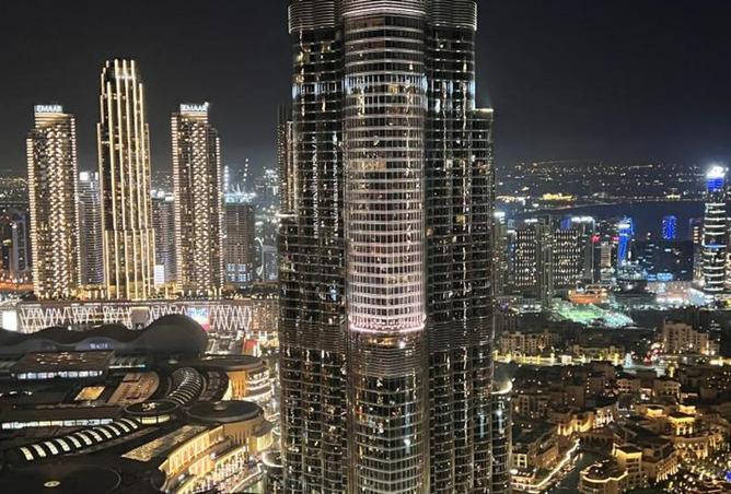 15992377 - صورة العقار 2