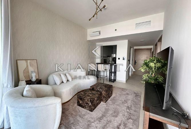 15759262 - صورة العقار 2