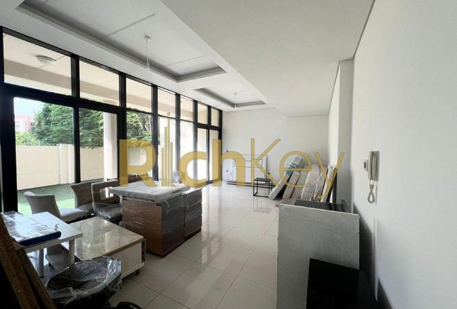 15544170 - صورة العقار 2