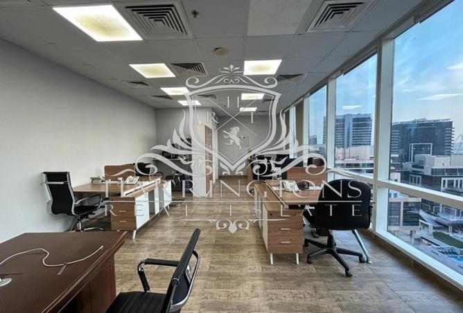 16084019 - Property Image 2