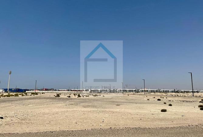14978506 - Property Main Image