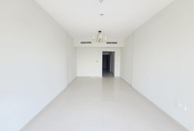 15162625 - صورة العقار 3