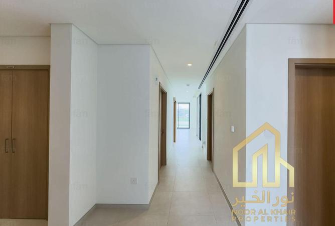 15950339 - Property Image 3