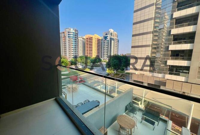 15506993 - Property Image 3