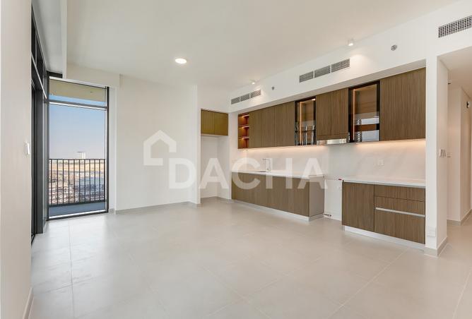 16045802 - صورة العقار 2