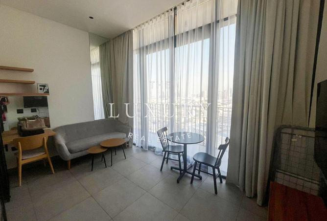 15776590 - Property Image 3