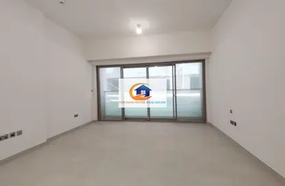 Apartment - Studio - 1 Bathroom for rent in Electra Street - Abu Dhabi