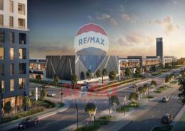 Land for sale in Alreeman - Al Shamkha - Abu Dhabi