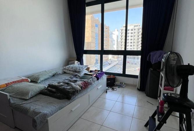 15307211 - Property Image 2