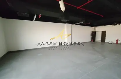 مكتب - استوديو - 1 حمام للايجار في مجمع شون للأعمال - مجمع دبي للاستثمار - دبي