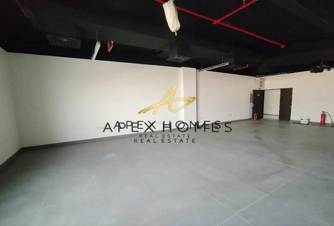 15654238 - الصورة الرئيسية للعقار