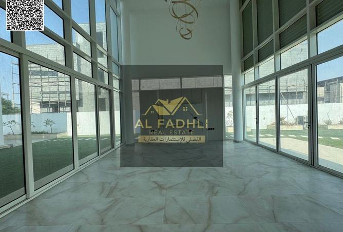 15503588 - Property Image 2