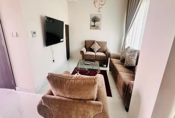 15183630 - Property Image 3