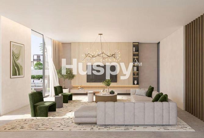 16060398 - صورة العقار 2