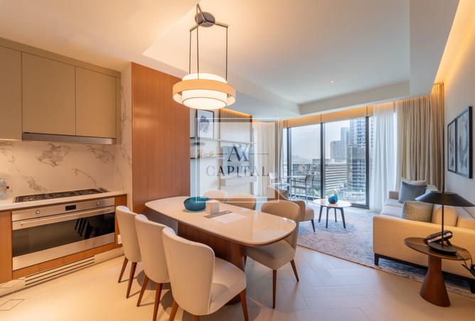 15796893 - Property Image 2