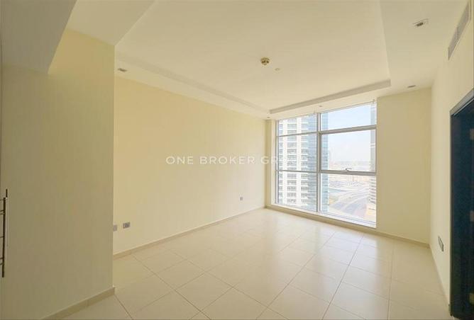 12813030 - Property Image 3