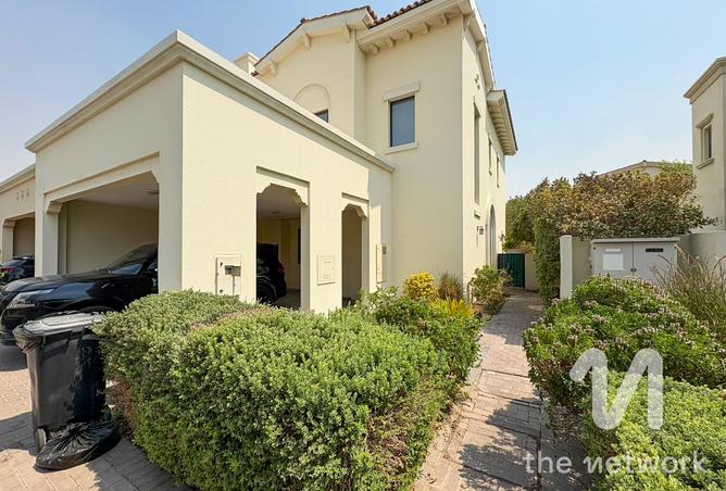 15565278 - الصورة الرئيسية للعقار