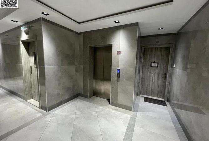 15520062 - الصورة الرئيسية للعقار