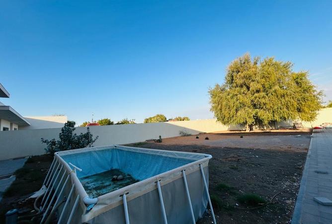 16012894 - Property Image 2