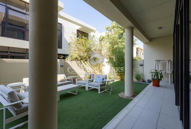 15700735 - صورة العقار 3