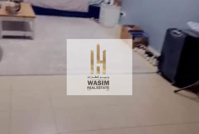 15878639 - Property Main Image