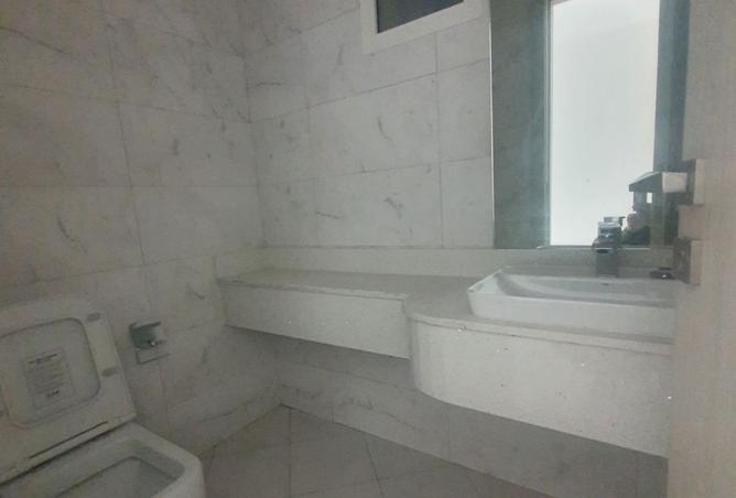 15494060 - الصورة الرئيسية للعقار