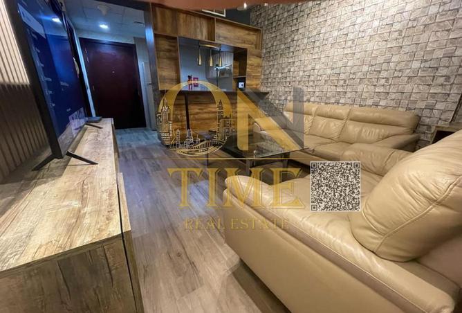 15925607 - صورة العقار 2