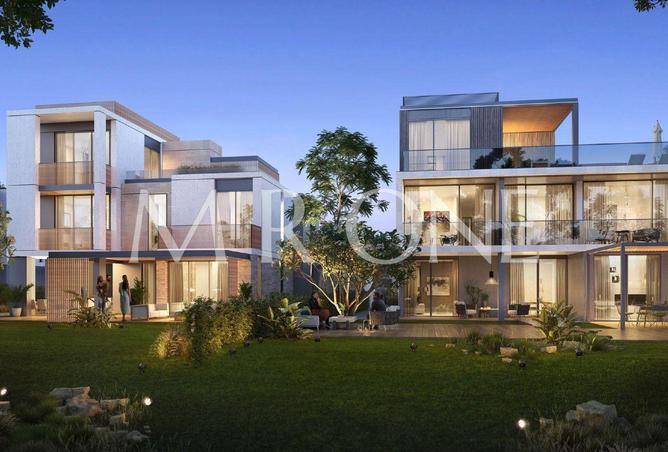 15504944 - Property Main Image