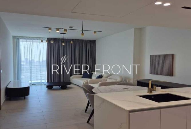 15340065 - Property Image 2