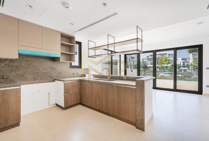 15245134 - Property Image 2