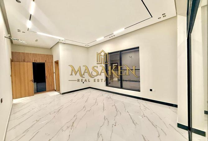 15739158 - صورة العقار 3