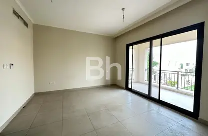 Villa - 3 Bedrooms - 4 Bathrooms for rent in Lila - Arabian Ranches 2 - Dubai