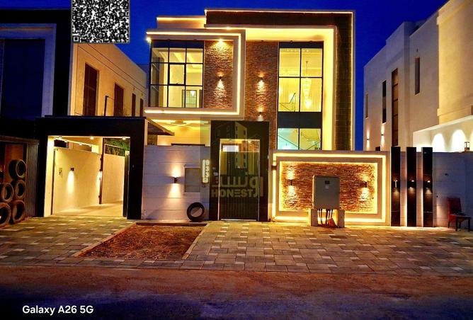 15862183 - Property Main Image