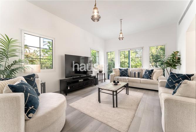15343550 - Property Image 2