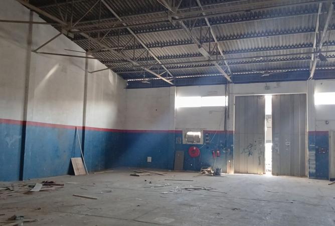 15981895 - Property Image 2