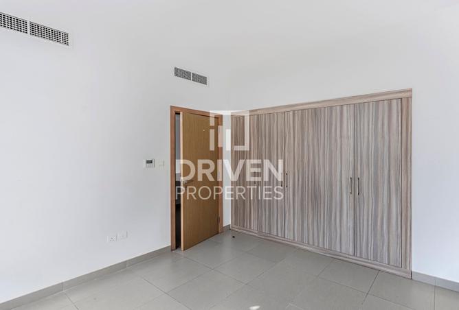 15608475 - Property Image 3