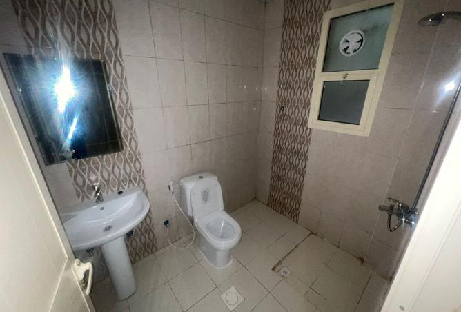 15898674 - صورة العقار 3