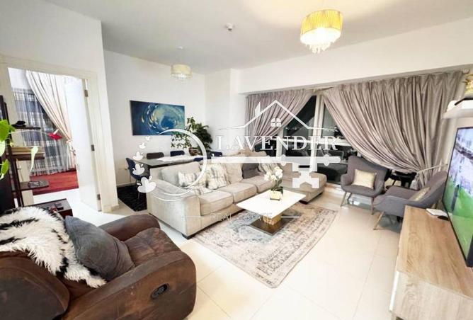 15963273 - صورة العقار 2