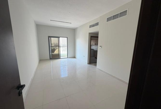 16072103 - Property Image 2